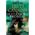 Successor's Promise - Paperback
