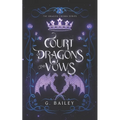 Court of Dragons and Vows - Paperback