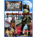 Becoming A Fighter - Paperback