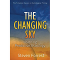 The Changing Sky: Learning Predictive Astrology - Paperback