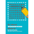 WonderWord Volume 42 - Paperback
