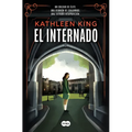 El Internado / The Boarding School - Paperback
