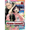 Akane-Banashi, Vol. 14 - Paperback