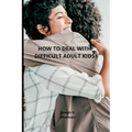 Dealing with difficult adult children: Estranged Adult Children, parental bonding - Paperback