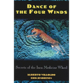 Dance of the Four Winds: Secrets of the Inca Medicine Wheel - Paperback