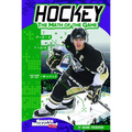 Hockey: The Math of the Game - Paperback