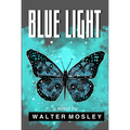 Blue Light - Paperback