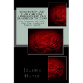 Lord Byron and Lady Caroline Lamb: Mad, Bad And Dangerous To Know: The Passionate and Public Affair That Scandalised Regency England - Paperback