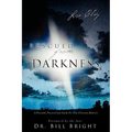 Rescued from Darkness - Paperback