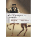 Little Infamies: Stories - Paperback