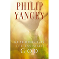 Reaching for the Invisible God: What Can We Expect to Find? - Paperback