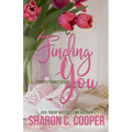 Finding You - Paperback