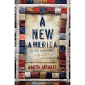 A New America: The State of Independence - Paperback