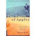The Smell of Apples - Paperback