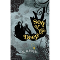 Son of the Deep - Paperback