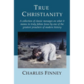 True Christianity - Paperback