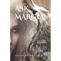 Ask Marcia! - Paperback