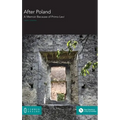 After Poland: A Memoir Because of Primo Levi - Hardcover