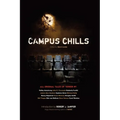 Campus Chills - Paperback