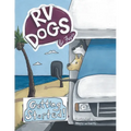 Rv Dogs! Getting Started - Paperback