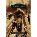 George County - Hardcover