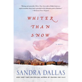 Whiter Than Snow - Paperback
