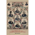 The Art of Political Finance: Volume I - Part I - Hardcover