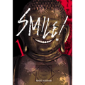 Smile! Vol. 1 - Paperback