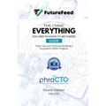 The CMMC Everything I Need to Know to Get Started Guide - Paperback