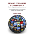 Beyond Corporate Responsibility - Paperback