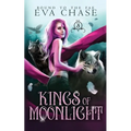 Kings of Moonlight - Paperback