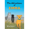 The Adventures of EMMA - Paperback