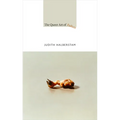 The Queer Art of Failure - Paperback