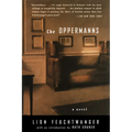 The Oppermanns - Paperback