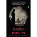 The Reckoning: A John Madden Mystery - Paperback