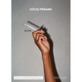 Local Woman - Paperback