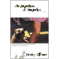 The Mulching of America - Paperback