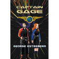 Captain Gage - Paperback