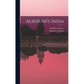 Alberuni's India - Hardcover