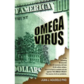 Omega VIRUS - Paperback