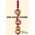 1968 and Global Cinema - Paperback