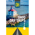 Ohio Day Trips - Paperback