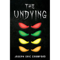 The Undying - Paperback