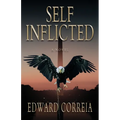 Self-Inflicted - Paperback