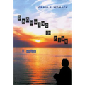 Drowning in Fire: Volume 48 - Paperback