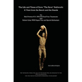 The Life and Times of Dave "The Rave" Stallworth: A View from the Bench and Stands - Paperback