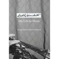 Bobby Hackett: His Life In Music - Paperback