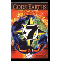 Gods, Earths and 85ers - Paperback