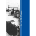On the Fiery Breath of Dragons: A story of young warriors in the skies above the Pacific Ocean who helped save our world from tyranny - Paperback