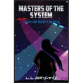 Masters of the System: Genesisters - Paperback